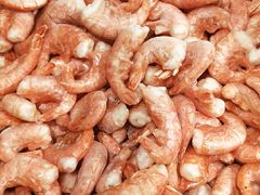 -物美超市(通州梨园店)