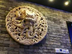-避尘 Bsense·SPA(新会展总店)