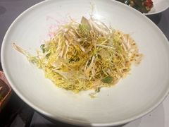 -煜丰汴京烤鸭(福彩路店)