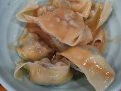 -潘国仙耳光馄饨(黄家阙路店)
