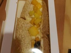 -奈雪的茶(金鹰广场店)