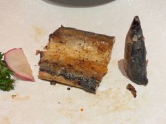 -赤坂亭·M9和牛烧肉·铁板烧·日料398放题(长泰广场店)