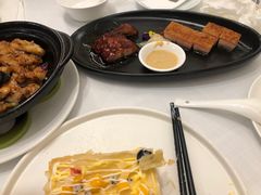 -北京厨房(西安SKP店)