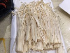 -伊和园清真餐饮