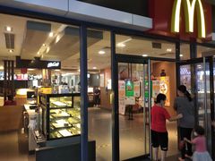 -虎门国际购物中心