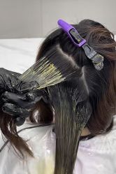 -東方名剪·ETSTYLE