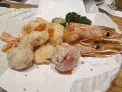 -小句号·精致料理(江南环球港店)