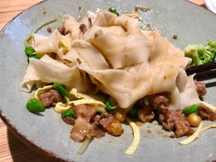 -陳八两面家(滨江天街店)