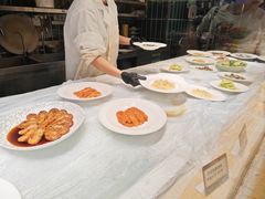 -阿毛饭店·宁波老字号(儿童公园旗舰店)