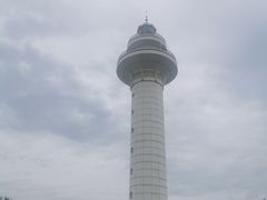 -日照灯塔风景区