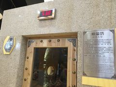 -丽池宫韩式汗蒸会馆(华灯坊店)
