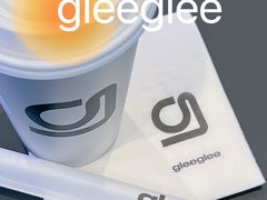 -gleeglee乐溢亦茶(朝阳大悦城店)
