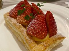 -KNOTKNOT珞珞·日式甜品(K11店)