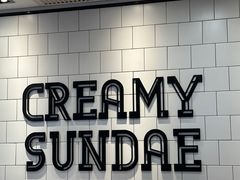 -麦当劳(华融店)