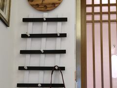 -安贞汤泉(安贞桥店)