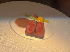 -Olive橄榄花园漂亮饭主题布置餐厅(大望路店)