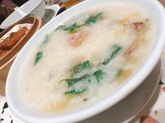 -点都德(广州白云山景区南门店)