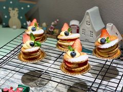 -ABC Cooking Studio(北京颐堤港店)