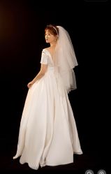 -花漾摄影优选工作室(东莞原创作品店)