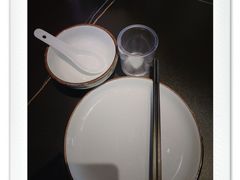 -美蛙四季(六里桥店)