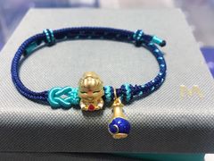 -嘉兴戴梦得购物中心