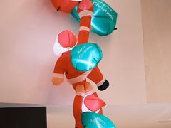 -二十集无界餐厅(观沙岭店)