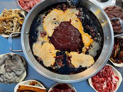 -储奇门鳝鱼火锅(总店)