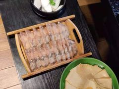 -九鼎轩火锅大排挡