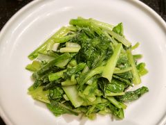 -徽镇小厨·经典徽菜(十里河店)