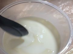 -曾氏姜撞奶甜品专家(岳阳店)