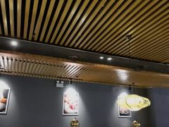 大堂-牛鲜胜·潮汕牛肉自助火锅(番禺市桥店)