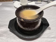 -鄱阳湖·江西小炒·瓦罐煨汤(五道口店)