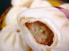 -郑家包子牛肉拉面(尚勤路店)