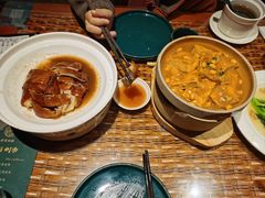 -老广酒楼(樱花店)