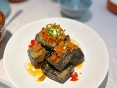 -洞庭家宴·头牌甲鱼(广渠门店)
