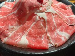 -九鼎轩脆毛肚火锅(邗江万达店)