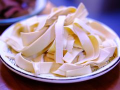 -曹丞相·地锅鸡·地锅鱼(武林店)