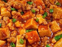 -泸沽肴(泸沽湖大洛水村农村信用社旁店)