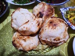 -高伟炒鸡总店(金源路店)