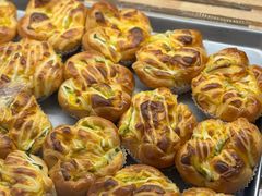 -一大糕点(纬六路店)