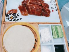 -滕头生态酒店(奉化店)
