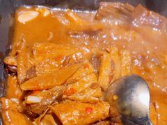 -飶香居(省博物馆店)