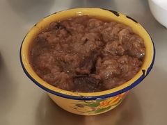 -定家小酥肉·清真(回民街店)