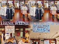 -茂业百货(东门店)