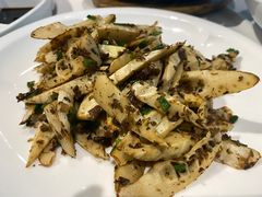 -眉州东坡(华联万柳店)