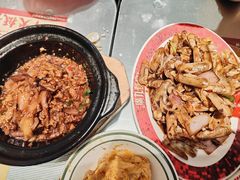 -广九餐室(陈家祠扬韬广场店)