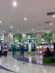 -北京京都儿童医院