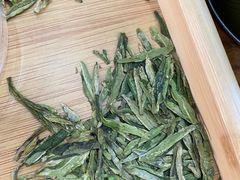 -浙茶集团狮峰·西湖龙井·杭州特产(莫干山路专卖店)