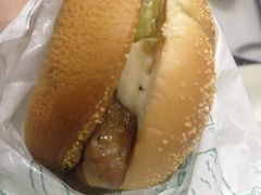 iphone_upload_pic-麦当劳(温州东海店)