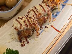 -温野菜涮涮锅(大悦城店)